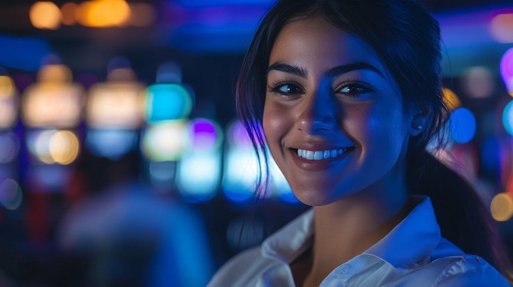Kartu tips akun dan privasi pengguna Indonesia