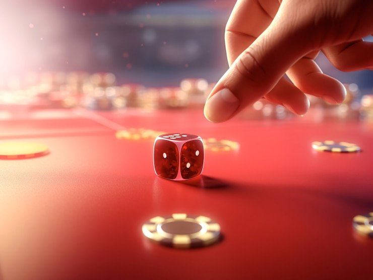 Pengingat kontrol aktivitas melalui riwayat akun