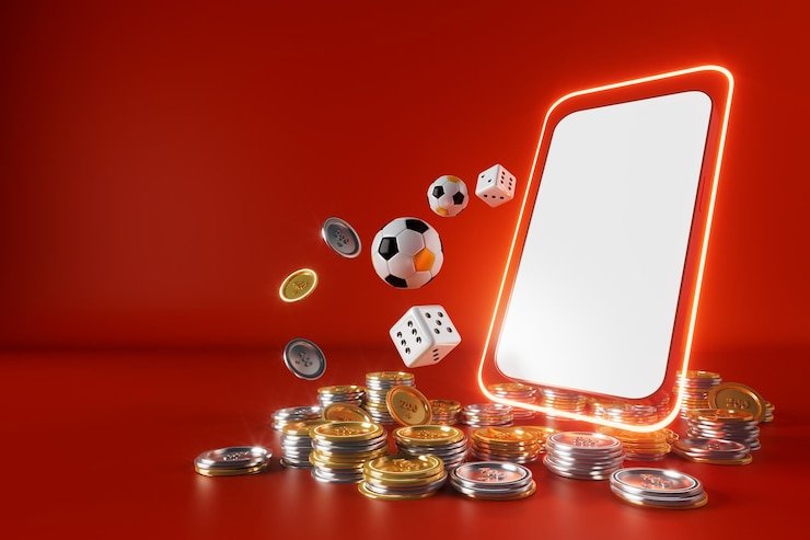 Pengingat kontrol poin reward untuk dewasa