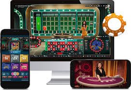 Pengingat bonus dan bermain bertanggung jawab