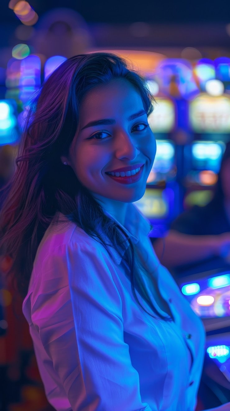 Privasi akun saat membaca bonus komatoto