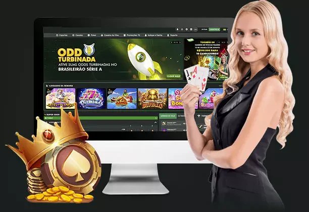 Privasi akun saat membaca kalender komatoto