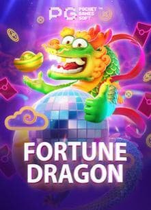 Tampilan mobile bonus dan ketentuan akun